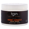 Tgin Honey Miracle Hair Mask
